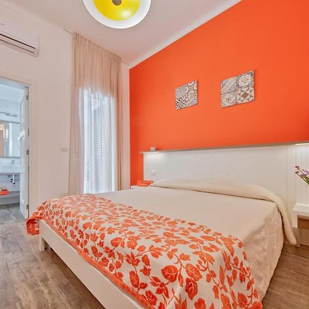 Ilice B&B Lecce Zewnętrze zdjęcie